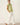 Women's Cap Sleeve Linen Top with Fold Collar-Tops for women-CaldwellVoss