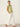 Women's Cap Sleeve Linen Top with Fold Collar-Tops for women-CaldwellVoss