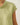 Women's Cap Sleeve Linen Top with Fold Collar-Tops for women-CaldwellVoss