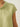 Women's Cap Sleeve Linen Top with Fold Collar-Tops for women-CaldwellVoss