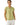 Women's Cap Sleeve Linen Top with Fold Collar-Tops for women-CaldwellVoss