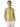 Women's Cap Sleeve Linen Top with Fold Collar-Tops for women-CaldwellVoss