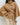 Women's Cape with Stand-Up Collar and Tie Belt-Jacket for women-CaldwellVoss