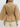 Women's Cape with Stand-Up Collar and Tie Belt-Jacket for women-CaldwellVoss