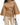 Women's Cape with Stand-Up Collar and Tie Belt-Jacket for women-CaldwellVoss