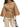 Women's Cape with Stand-Up Collar and Tie Belt-Jacket for women-CaldwellVoss