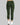 Women’s Cargo Jogger Pants with Drawstring Waist-Pants for Women-CaldwellVoss