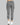 Women’s Cargo Jogger Pants with Drawstring Waist-Pants for Women-CaldwellVoss