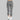 Women’s Cargo Jogger Pants with Drawstring Waist-Pants for Women-CaldwellVoss