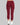 Women’s Cargo Jogger Pants with Drawstring Waist-Pants for Women-CaldwellVoss