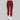 Women’s Cargo Jogger Pants with Drawstring Waist-Pants for Women-CaldwellVoss