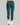 Women’s Cargo Jogger Pants with Drawstring Waist-Pants for Women-CaldwellVoss