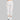 Women’s Cargo Jogger Pants with Drawstring Waist-Pants for Women-CaldwellVoss