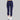 Women’s Cargo Jogger Pants with Drawstring Waist-Pants for Women-CaldwellVoss