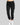 Women’s Cargo Jogger Pants with Drawstring Waist-Pants for Women-CaldwellVoss