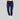 Women’s Cargo Jogger Pants with Drawstring Waist-Pants for Women-CaldwellVoss