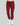 Women’s Cargo Jogger Pants with Drawstring Waist-Pants for Women-CaldwellVoss