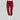 Women’s Cargo Jogger Pants with Drawstring Waist-Pants for Women-CaldwellVoss