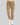 Women’s Cargo Jogger Pants with Drawstring Waist-Pants for Women-CaldwellVoss