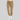 Women’s Cargo Jogger Pants with Drawstring Waist-Pants for Women-CaldwellVoss