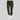 Women’s Cargo Jogger Pants with Drawstring Waist-Pants for Women-CaldwellVoss