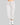 Women’s Cargo Jogger Pants with Drawstring Waist-Pants for Women-CaldwellVoss