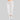 Women’s Cargo Jogger Pants with Drawstring Waist-Pants for Women-CaldwellVoss