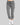 Women’s Cargo Jogger Pants with Drawstring Waist-Pants for Women-CaldwellVoss