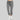 Women’s Cargo Jogger Pants with Drawstring Waist-Pants for Women-CaldwellVoss