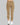 Women’s Cargo Jogger Pants with Drawstring Waist-Pants for Women-CaldwellVoss