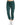 Women’s Cargo Jogger Pants with Drawstring Waist-Pants for Women-CaldwellVoss