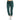 Women’s Cargo Jogger Pants with Drawstring Waist-Pants for Women-CaldwellVoss
