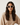 Women’s Cat-Eye Sunglasses with Solid Frame-Glasses for women-CaldwellVoss