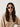Women’s Cat-Eye Sunglasses with Solid Frame-Glasses for women-CaldwellVoss