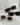 Women’s Cat-Eye Sunglasses with Solid Frame-Glasses for women-CaldwellVoss