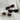 Women’s Cat-Eye Sunglasses with Solid Frame-Glasses for women-CaldwellVoss