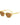 Women’s Cat-Eye Sunglasses with Solid Frame-Glasses for women-CaldwellVoss