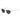 Women’s Cat-Eye Sunglasses with Solid Frame-Glasses for women-CaldwellVoss
