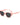 Women’s Cat-Eye Sunglasses with Solid Frame-Glasses for women-CaldwellVoss