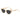 Women’s Cat-Eye Sunglasses with Solid Frame-Glasses for women-CaldwellVoss