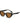 Women’s Cat-Eye Sunglasses with Solid Frame-Glasses for women-CaldwellVoss