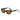 Women’s Cat-Eye Sunglasses with Solid Frame-Glasses for women-CaldwellVoss