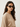 Women’s Cat-Eye Sunglasses with Solid Frame-Glasses for women-CaldwellVoss
