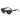 Women’s Cat-Eye Sunglasses with Solid Frame-Glasses for women-CaldwellVoss