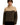 Women’s Chevron Pattern Mock Neck Sweater-Sweaters for Women-CaldwellVoss