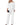 Women’s Chiffon Batwing Sleeve Trouser Set-Sets for women-CaldwellVoss