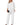 Women’s Chiffon Overlay Wide Leg Pantsuit-Sets for women-CaldwellVoss