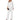 Women’s Chiffon Overlay Wide Leg Pantsuit-Sets for women-CaldwellVoss