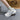 Women’s Chunky Lace-Up Sneakers with Mesh Panels-Footwear for women-CaldwellVoss