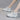 Women’s Chunky Mesh Lace-Up Sneakers-Footwear for women-CaldwellVoss